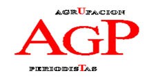 La Agrupación de Periodistas de UGT-Aragón advierte del grado de precariedad alcanzado en los medios de comunicación