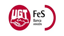 Texto del Convenio Colectivo Estatal de Banca 2011-2014