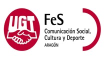 Los cines Renoir-Audiorama de Zaragoza presentan el despido colectivo de la totalidad de la plantilla