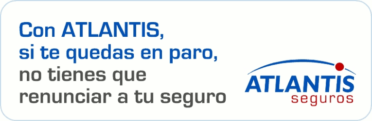 BannerUGTlogo