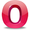 Opera