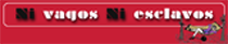 bannerNi_Ni