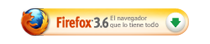 barrafirefox