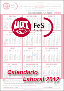calendariolab2012