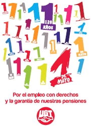 cartel1mayo2010