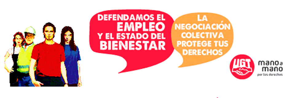 defendemos2