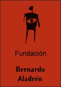 fundacion
