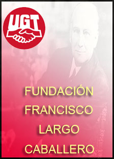 ilp2011