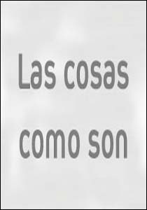 lascosas