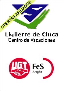liguerreofertas