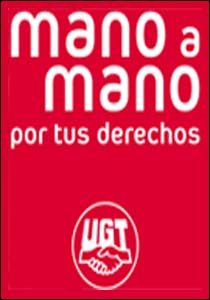 manoamano