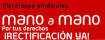 manoamanoportada_UGT