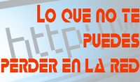 notepuedes