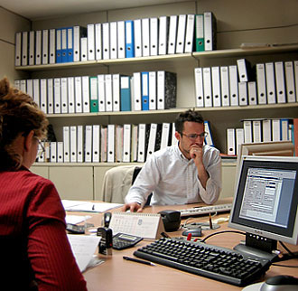Convenio Colectivo De Oficinas Y Despachos Madrid 2011 Pdf Tax