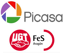 picasa