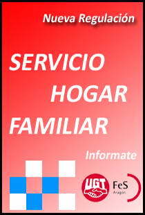 serviciohogar