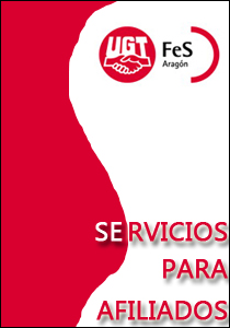 serviciosafiliados